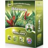 Rokosan Ihličnany 1 kg