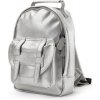 Elodie Details Silver Sheen
