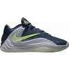 Nike Giannis Freak 7 SE Shoe ih2366-400
