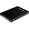 Transcend PSD330 128GB SSD disk 2.5