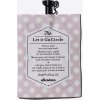 Davines TCC The Let It Go circle mask 50 ml