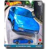 Hot Wheels Premium Canyon Warriors 89 Porsche 944 Turbo