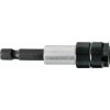 Držiak bitov Strend Pro HD1624-03 60 mm, 1/4