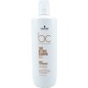 Schwarzkopf BC Bonacure Time Restore Shampoo 1000 ml