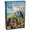 Carcassonne
