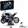 LEGO Technic 42130 BMW M 1000 RR