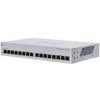 Cisco CBS110-16T