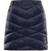 Alpine Pro Hurco detská hi-therm sukňa