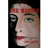 The Martyr (Rita L Betti)(Brožovaná)