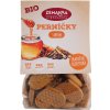BIO ZEMANKA Perníčky medové 100 g