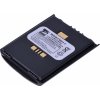 T6 Power BSSY0011