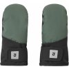 Reima Lapases - Thyme green 6