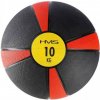 HMS Medicineball NK10 10 kg