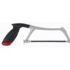 Kreator KRT804004 - Pílka na železo mini PROFI 150 mm