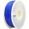eSUN PLA+ Blue - 1,75 mm/1000 g - eSpool+