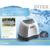 Intex 26664 Krystal Clear Saltwater Systém