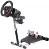 Wheel Stand Pro pro Logitech G923/G29/G920/G27/G25 Racing Wheel - Deluxe V2 WS0002