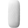 Svakom Alex Neo 2 Sleeve