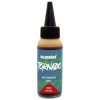 Haldorádó Dip Tornado Smoke Activator Gel 60 ml - Red Devil