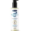Medica group - bigger size intimate gel for men 150 ml