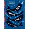 Sea-Ringed World (Amanda Mijangos,David Bowles)(Pevná)