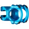 Race Face Turbine R 35x0° - blue 32 mm