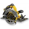 DeWALT DeWALT PILA KOTUCOVA 54V DCS576NT