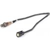 Lambda sonda BOSCH 0 258 010 246