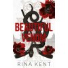 Beautiful Venom - Rina Kent