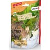 Schleich Vrecko s prekvapením - africké zvieratká L