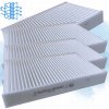 Kabínový filter MF90052 Nissan Juke Renault Fluence náhrada Filtron K1230