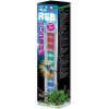 JBL LED SOLAR EFFECT 8 W, 438 mm