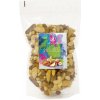 ALLNATURE Zmes orechov 1000 g
