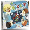 Asmodee CZ (Blackfire) Dr. Bacilová