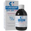Curaprox Curasept ADS 212 0,12% SOL ORA 200 ml