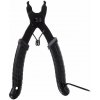 Bigstren 24276 Kliešte na spojky reťaze