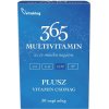 Vitaking 365 Multivitamin Plus Pack 30 Packs