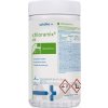 Schulke CZ, s.r.o. Chloramix DT - 1x1 kg