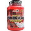 Amix 100 Predator Protein 1000 g