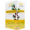 HERBEX Lekáreň MOČOPOHLAVNÝ aparát bylinná zmes, čaj 20x3 g (60 g)