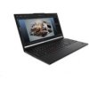 LENOVO NTB ThinkPad P16s Gen 3 - Ultra 5 125H,16