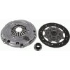 Spojková sada SACHS 3000 950 796
