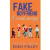 Fake Boyfriend Breakaways