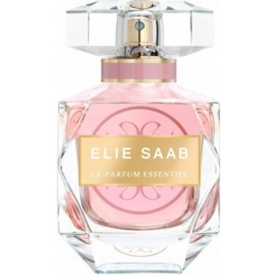 Elie Saab Le Parfum Essentiel 90ml parfumovaná voda žena EDP