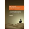 Future of Corporate Governance (Bob Tricker)(Brožovaná)