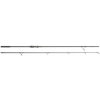 Anaconda PowerCarp 5 3903,5lb 2 diely