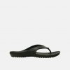 Crocs Women's Kadee II Flip Black