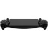 PlayStation Portal Remote Player