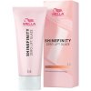 Wella Professionals Shinefinity Zero Lift Glaze Warm 60 ml, 010/36 Vanilla Flash