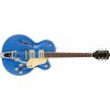 Gretsch G2420T Streamliner FLB